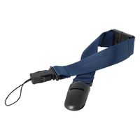 カスタム バイオビートオキシメータII PLS-03 パルスオキシメータ　1台