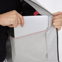 アンドレスケッティ A-6071  ストレッチ長袖ジャケット 4L インディゴ コーコス信岡 1着（直送品）