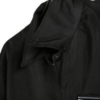 コーコス信岡 カットビブルゾン 19500 1着