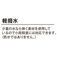 フォーマルワーク GF-4192  フォーマルワークス　ジャケット 5L 濃コン コーコス信岡 1着（直送品）