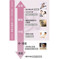 ベストアンサー 集音器 充電式 かけtelくん life-078 1台（直送品）