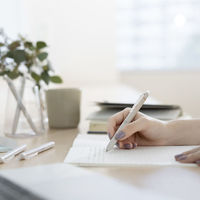 パイロット フリクション ワーイ 0.5mm 消せるボールペン 8色セット LFW-15-8C 1パック（8色入）