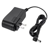 サンワサプライ 10Giga光メディアコンバータ LAN-EC2011TF 1個（直送品）