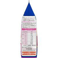 コンボ ドッグ 超小粒 贅沢コンボ 8種類の野菜ブレンド 国産 720g（180g×4袋入）1袋 ドッグフード