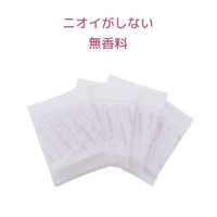 G-Place ナチュラムーン 吸水パンティライナー5cc 17.5cm 4935137805524 1パック(30個入)