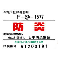 アスカ 透明PETロール 900×10000mm CVG09 1個