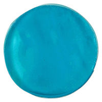 サンワサプライ 耐震接着ゴム(小) QL-53 1個