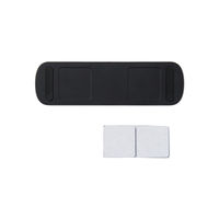 ドッキングステーション タイプC ハブ HDMI USB-C /A 固定スタンド付 USBハブ DST-C18SV エレコム 1個（直送品）