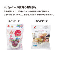 ニチバン ディアキッチン ワザアリテープ 詰め替え ホワイト 幅25mm×6m DK-WAN255 1個