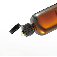 ゆず油 無添加ヘアオイル 60ml ウテナ