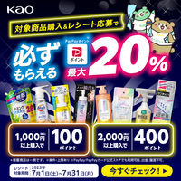 花王 ビオレ ザ クレンズ オイルメイク落とし 本体 190mL