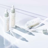 【アウトレット】Taviea（タヴィア） リーディングエッセンス 35mL 導入美容液 BCLカンパニー　朝のお手入れ