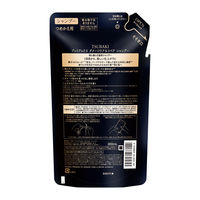 ＴＳＵＢＡＫＩ　プレミアムＥＸ　ダメージケア＆リペア　シャンプー　詰替用　３００mＬ　 ファイントゥデイ ダメージケア