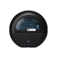 UNO（ウーノ）整髪料 デザインハードジェリー グロッシー 濡れたようなツヤとタイトな毛流れ 100g ファイントゥデイ