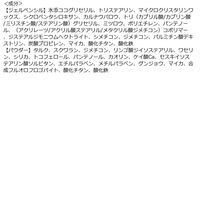 ブロウラッシュEX Wアイブロウ（ジェルペンシル＆パウダー）ピンクブラウン スタイリングライフ・ホールディングスBCL カンパニー