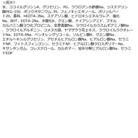 ダヴ（Dove）クリアリニュー クリーミー泡洗顔料 150mL くすみ肌 ユニリーバ