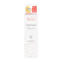 Avene（アベンヌ） コールドクリーム n 36g 〈部分用保湿クリーム 敏感肌用〉
