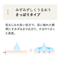 ELIXIR（エリクシール） リフトモイストローション SP I 170mL 医薬部外品 資生堂