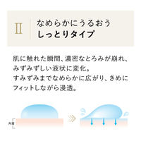 ELIXIR（エリクシール） リフトモイストローション SP II 170mL 医薬部外品 資生堂