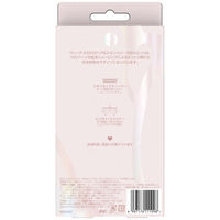 ジレットヴィーナスVIOヘア＆スキンカミソリ 本体 (ハンドルのみ)+ 替刃 1個付 P＆Gプレミアムビューティ