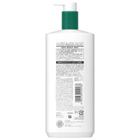 ニュートロジーナ（Neutrogena）ノルウェーフォーミュラ インテンスリペア CICA エマルジョン ボディミルク 450ml