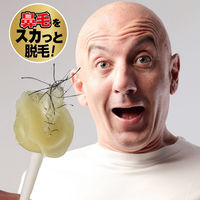 ブラジリアンワックス 脱毛用 鼻スカットワックス 20g 三宝