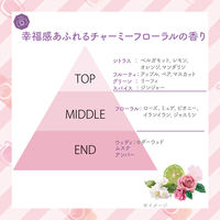 サンカットR トーンアップUV エッセンス ピンクフラミンゴ SPF50+・PA++++ 80g コーセーコスメポート