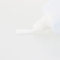 メンソレータム ハンドベール リッチバリア 70g ロート製薬