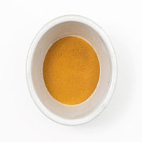 摩耶字散 10包 摩耶堂製薬　生薬製剤 飲み薬 痔の痛み・出血 いぼ痔 切れ痔【第2類医薬品】