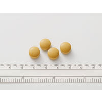 命の母 メグリビa 加味逍遥散（かみしょうようさん） 四物湯（しもつとう） 168錠 小林製薬【第2類医薬品】