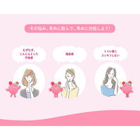 ハルンケア ベアベリー錠 48錠 大鵬薬品 残尿感の改善・排尿時の不快感【第2類医薬品】