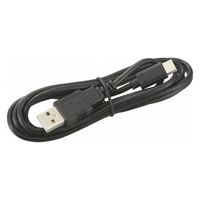 オーム電機 WEBスピーカーフォン SP200 03-1670 1個（直送品）