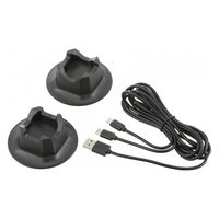 オーム電機 ゲーミングライト　ＧＬ１００ 03-6355 1個（直送品）