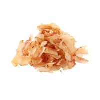 チキンだいすき 国産 30g 2袋 マルトモ ドッグフード キャットフード おやつ