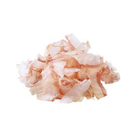 かつおだいすき 国産 50g 3袋 マルトモ ドッグフード キャットフード おやつ