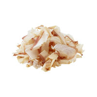 まぐろだいすき 国産 45g 2袋 マルトモ ドッグフード キャットフード おやつ