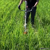 平城商事 刈込機アタッチメント アイガモン2 AG2-001 1個