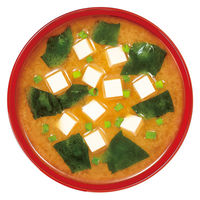 永谷園 みそ汁太郎 1セット（144食：24食入×6袋）