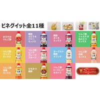 ミツカン 業務用フルーティス　りんご酢ローズヒップ＆カシス 1000ml 6倍濃縮タイプ 大容量　飲むお酢　リンゴ酢