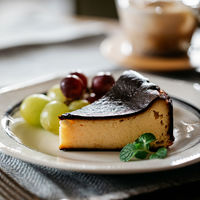 ひかり味噌 円熟こうじみそ 750g 1個