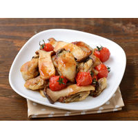 トリュフソース 100ml 1本 盛田