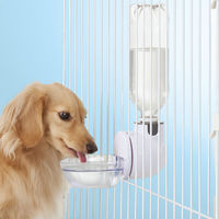 ピュアクリスタル ドリンクディッシュD ジェックス