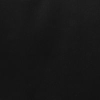 無印良品 ポリエステル 母子手帳ケース 大 黒 24×17cm 良品計画