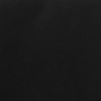 無印良品 ポリエステル 母子手帳ケース 小 黒 約22×15cm 良品計画