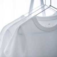 無印良品 アルミ洗濯用ハンガー 約幅33cm 3本組 1セット（6本：3本組×2） 良品計画