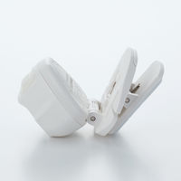 無印良品 コンパクトヘッドライト MJ-CHL1　1セット（3個） 良品計画