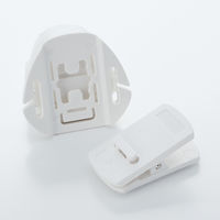 無印良品 コンパクトヘッドライト MJ-CHL1 良品計画