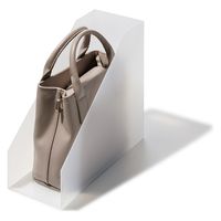 吉川国工業所 ファイルボックス ワイド 4個組 W MXー29*4P 1セット