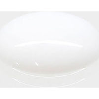 肌ラボ 極潤 ヒアルロン乳液 140ml ×2個 ロート製薬