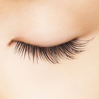 ヒロインメイクSP アイラッシュセラムEX 伊勢半